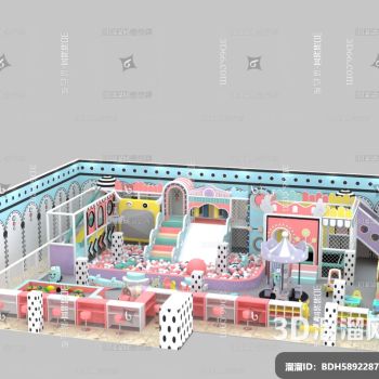 NHÀ LIÊN HOÀN MẪU MỚI NHẤT 2024