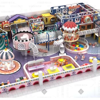 NHÀ LIÊN HOÀN MẪU MỚI NHẤT 2024