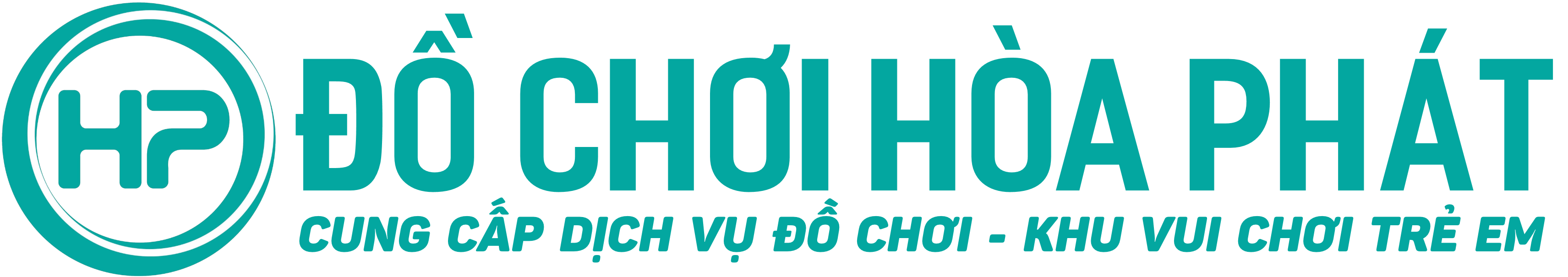 #1LẮP ĐẶT NHÀ LIÊN HOÀN - KINH DOANH ĐỒ CHƠI TRẺ EM - ĐỒ CHƠI HÒA PHÁT